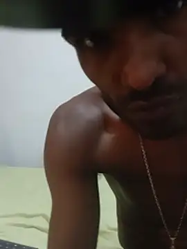 Ryan chocolate horny online show from 07-08-26, 09:30