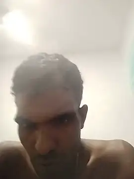 Ryan chocolate horny online show from 07-16-26, 12:49