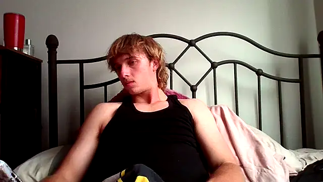 Snapshot of michaeljacobs12 chatting on 06-09-26, 10:32 michaeljacobs12 online show from 06-09-26, 10:32