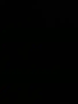 Snapshot of HLX01C chatting on 06-05-26, 06:46 HLX01C online show from 06-05-26, 06:46