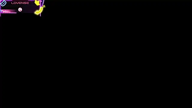 melissa fox   online show from 06-10-26, 03:39