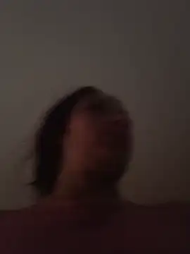 MiaSaen online show from 07-11-26, 02:25
