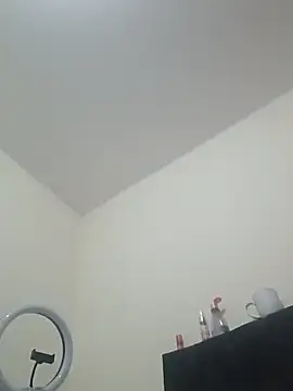MiaSaen online show from 07-22-26, 02:25