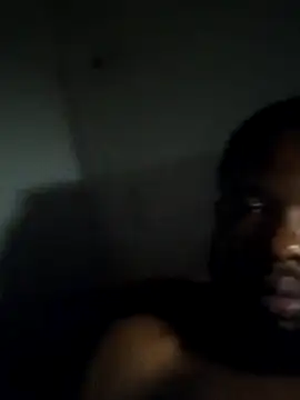 Snapshot of hook9sex chatting on 06-28-26, 05:02 hook9sex online show from 06-28-26, 05:02