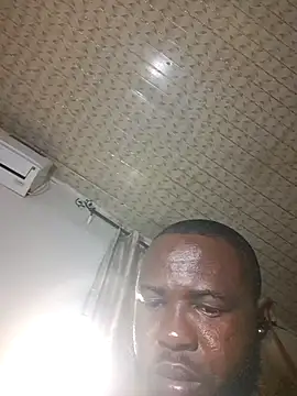Snapshot of hook9sex chatting on 07-18-26, 11:19 hook9sex online show from 07-18-26, 11:19