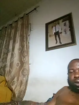 Snapshot of hook9sex chatting on 07-19-26, 11:41 hook9sex online show from 07-19-26, 11:41