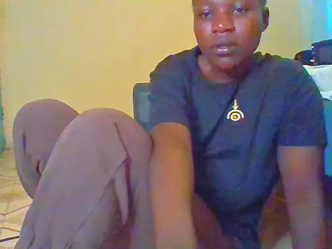 candycrusha online show from 06-09-26, 07:20