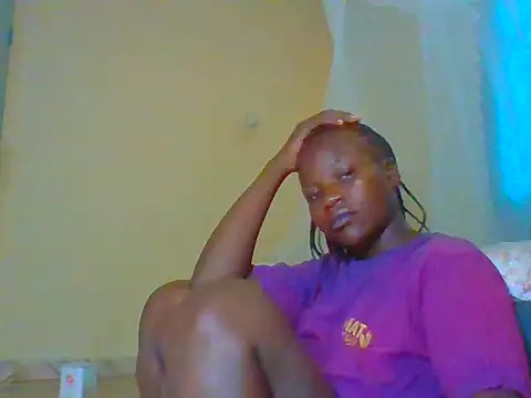 candycrusha online show from 06-14-26, 06:04