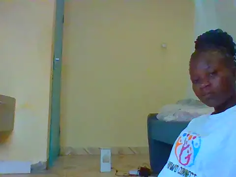 candycrusha online show from 06-17-26, 07:11