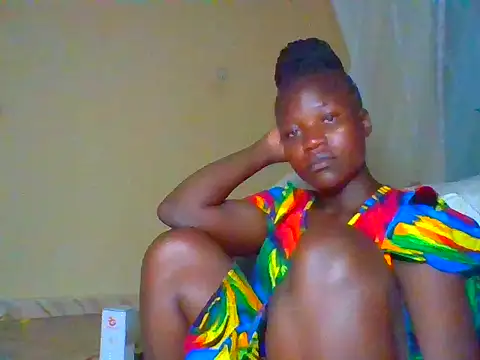 candycrusha online show from 06-27-26, 04:12