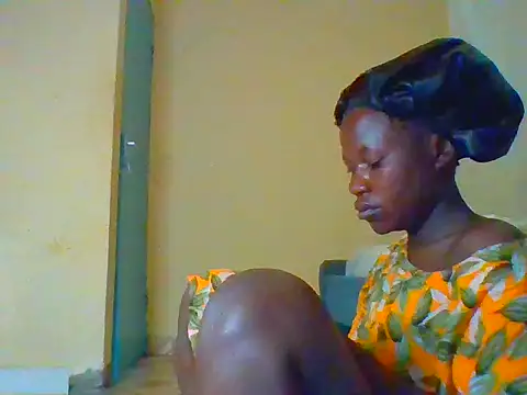candycrusha online show from 07-09-26, 05:55