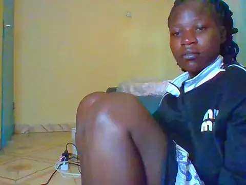 candycrusha online show from 07-14-26, 06:40