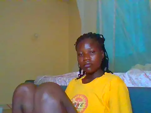 candycrusha online show from 07-15-26, 05:45