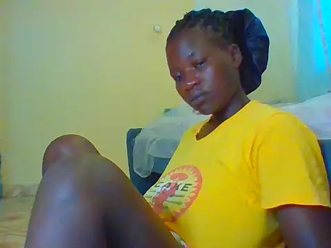 candycrusha online show from 07-20-26, 09:45