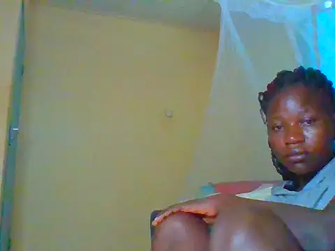 candycrusha online show from 07-22-26, 05:21