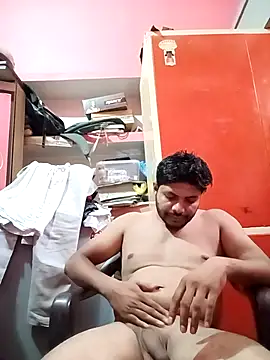 Snapshot of breakanal chatting on 06-22-26, 05:37 breakanal online show from 06-22-26, 05:37