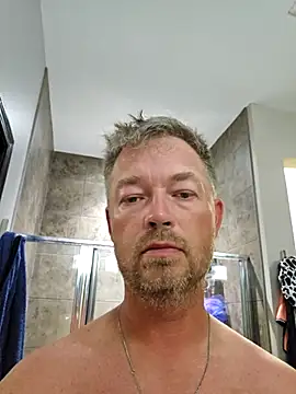 Snapshot of BlueEyedSilverFox chatting on 07-14-26, 03:00 BlueEyedSilverFox online show from 07-14-26, 03:00