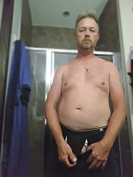 Snapshot of BlueEyedSilverFox chatting on 07-20-26, 06:17 BlueEyedSilverFox online show from 07-20-26, 06:17
