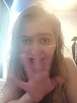Snapshot of _AngelaGarcia_ chatting on 06-24-26, 07:51 AngelaGarcia online show from 06-24-26, 07:51