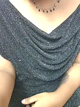 telugubigboobs  P online show from 06-05-26, 07:03
