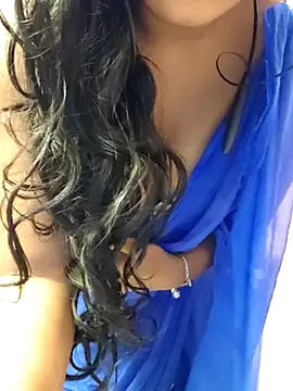 Snapshot of telugubigboobs__P chatting on 06-25-26, 06:45 telugubigboobs P online show from 06-25-26, 06:45