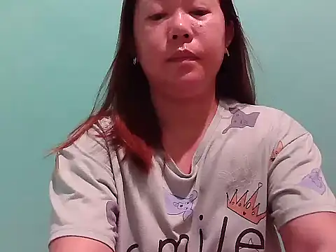 fresh mia10 online show from 06-11-26, 09:13