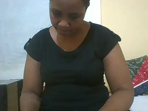 rodianbby online show from 06-15-26, 07:38