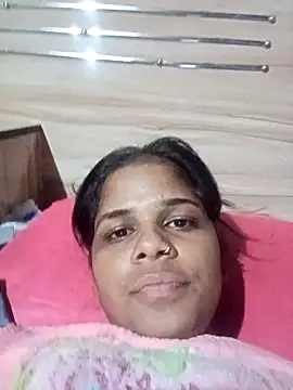 Snapshot of Ravina_lodha chatting on 08-09-26, 03:17 Ravina lodha online show from 08-09-26, 03:17