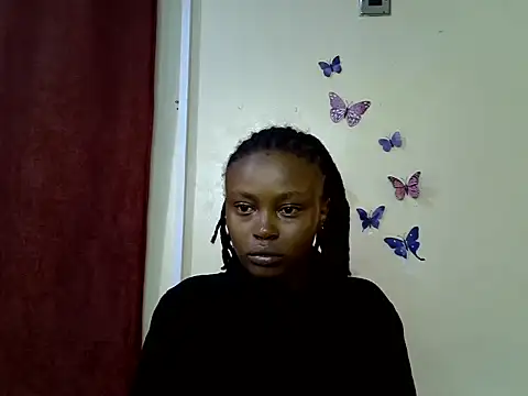 Rasta tattoooed online show from 06-12-26, 03:16