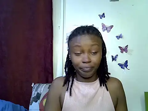 Rasta tattoooed online show from 06-14-26, 03:58