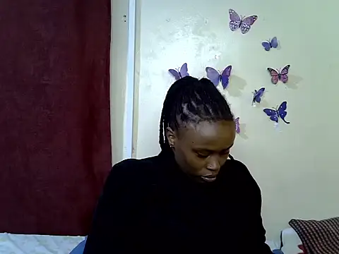 Rasta tattoooed online show from 06-16-26, 04:15
