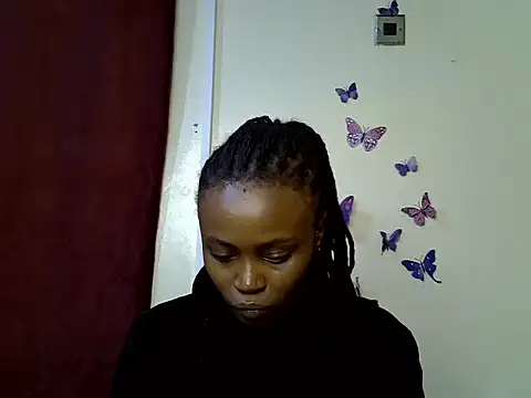 Rasta tattoooed online show from 06-17-26, 05:32