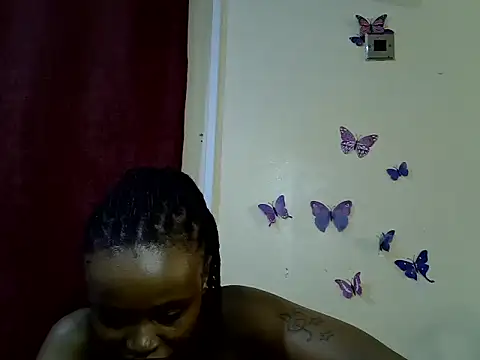 Rasta tattoooed online show from 06-21-26, 03:47