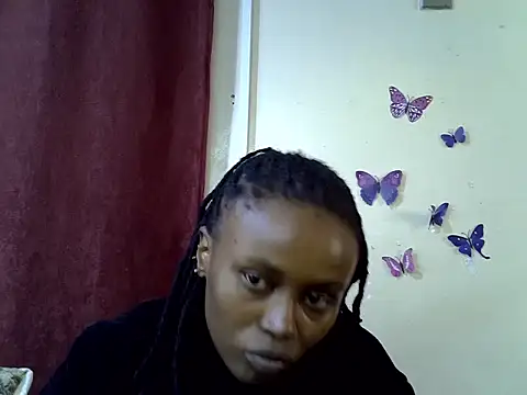Rasta tattoooed online show from 06-25-26, 04:01
