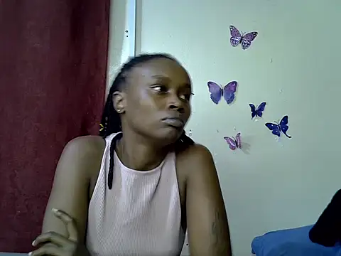 Rasta tattoooed online show from 06-26-26, 05:34