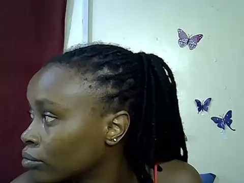 Rasta tattoooed online show from 06-29-26, 10:15