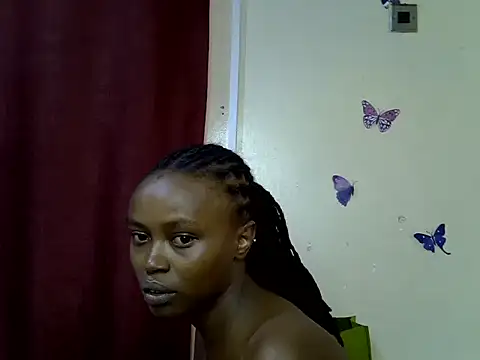 Rasta tattoooed online show from 07-15-26, 12:32