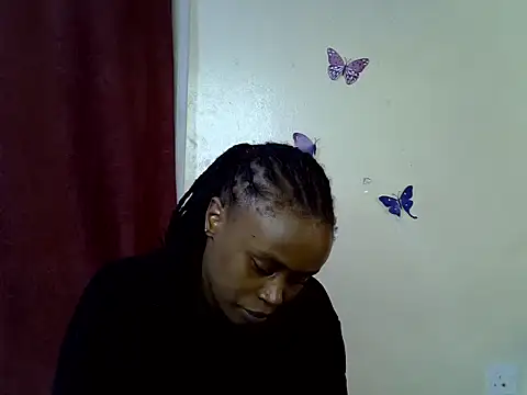 Rasta tattoooed online show from 07-16-26, 12:38