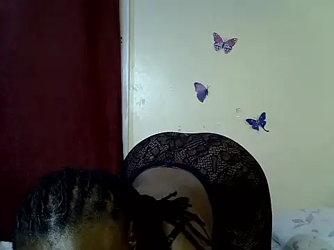Rasta tattoooed online show from 07-17-26, 12:56