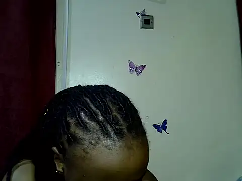 Rasta tattoooed online show from 07-19-26, 02:48