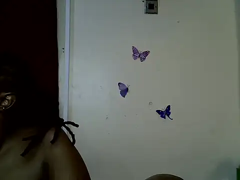 Rasta tattoooed online show from 07-19-26, 02:54