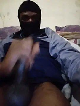 SharmudaBond online show from 07-29-26, 11:58