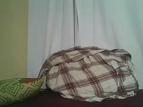 Yours Ramona online show from 07-17-26, 06:46