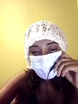 queen shelly online show from 06-25-26, 06:56