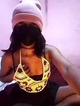 queen shelly online show from 07-29-26, 06:06