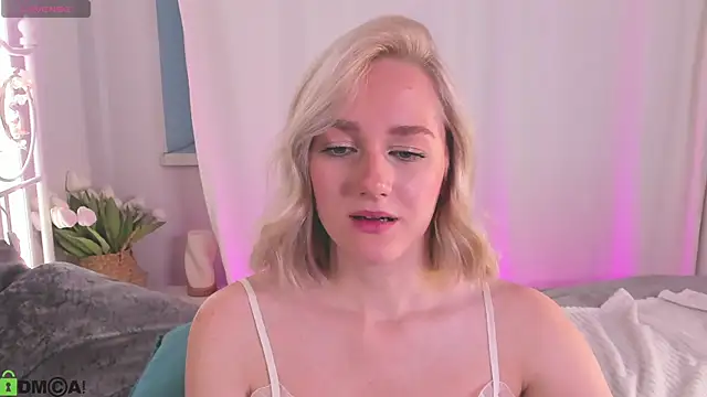Chloe-Deccer online show from 08-09-26, 02:02
