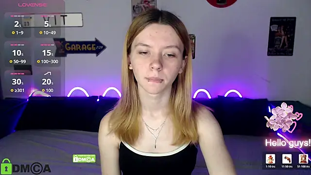 Snapshot of CarolInWonderland chatting on 07-18-26, 06:39 CarolInWonderland online show from 07-18-26, 06:39