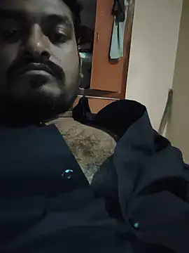 Snapshot of rakfucks chatting on 06-10-26, 12:37 rakfucks online show from 06-10-26, 12:37
