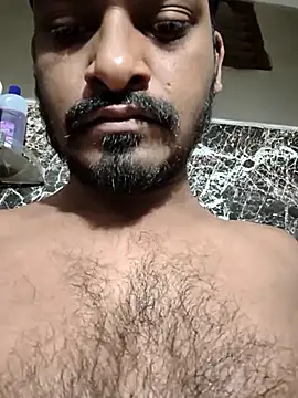 Snapshot of rakfucks chatting on 06-12-26, 03:38 rakfucks online show from 06-12-26, 03:38