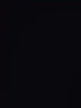 Snapshot of rakfucks chatting on 06-14-26, 06:59 rakfucks online show from 06-14-26, 06:59